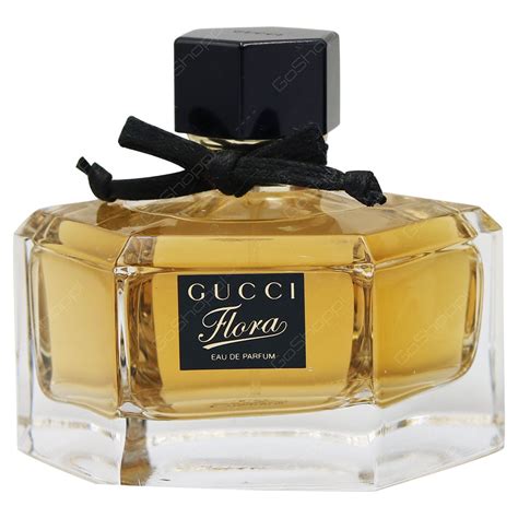 gucci flora perfume cheapest.